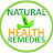 Natural Health Remedies