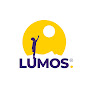 Lumos Global