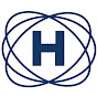 Holtec Gas Systems, LLC logo