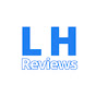 LH Reviews