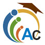 Assignment Consultancy Inc. logo