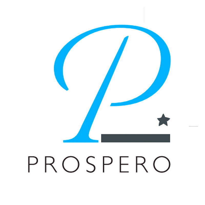 Prospero Classical