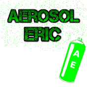 Aerosol Eric