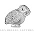 J1NiI2ik-Kk-channel-avatar-Éditions Les Belles Lettres