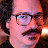 @majorgiroux's avatar