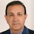 -fBrG814IYM-channel-avatar-Ghasem eshaghi