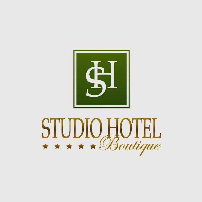 Studiohotel
