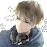4gKctEMM3Ec-channel-avatar-KOTARO ASMR