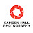 @camdenhallphotography3205