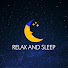 0oQHTsam5mk-channel-avatar-Relax & Sleep