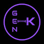 Gen-K