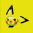 @user-qy9xm6rg3z