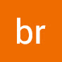 br-gc2xc