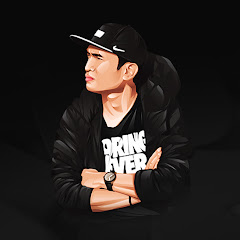 Channel thumbnail for Edi Cadel