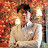 @cliffhwang1463
