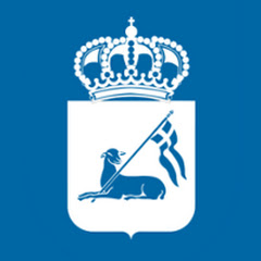 Ajuntament de Calvià