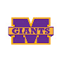 Marion Giants TV logo