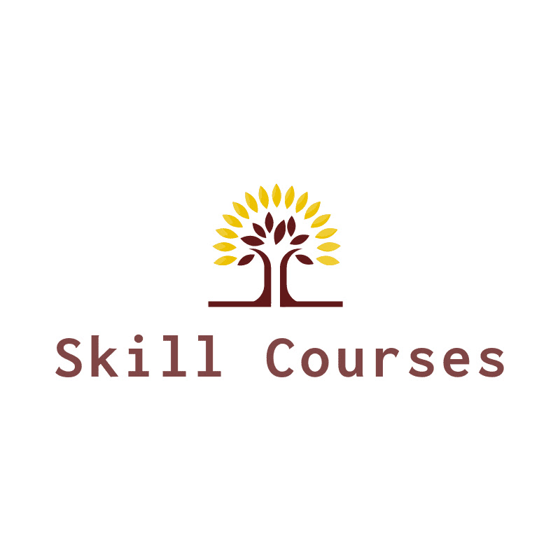 Learning Skills