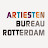 Artiestenbureau Rotterdam