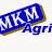 MKM Agriculture LTD