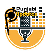 Punjabi updates (songs/status/movies)