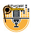 C9IHNCveCXg-channel-avatar-Punjabi updates (songs/status/movies)
