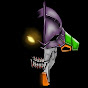 goquefer