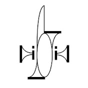 Brassworks 4 Sheet Music Sales