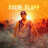 @boomslapp's avatar