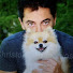 QmcU1ltNGcM-channel-avatar-Scott Baio Official