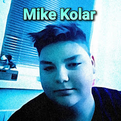 Mike Kolar