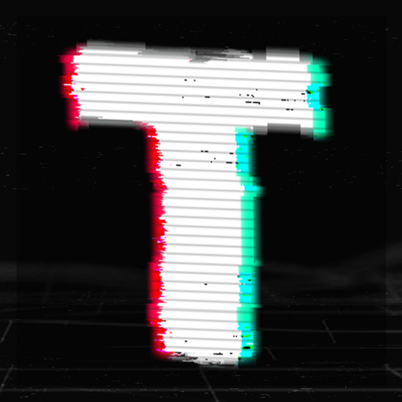Trxstxn
