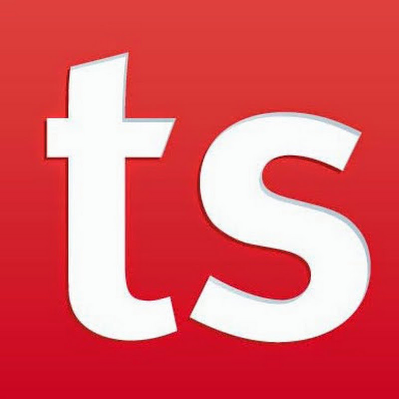 Channel Avatar