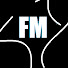 fl24YrgWSGE-channel-avatar-Fandoms Music