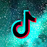 KtZK6ucHrec-channel-avatar-The Best New Tik Tok Compilations