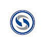 Spartan Controls logo