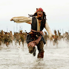 Развлечения