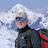 lLAIRHi1KXc-channel-avatar-Joan Guirao Belmonte