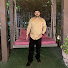 42PuR7jzBIQ-channel-avatar-Paras Johar