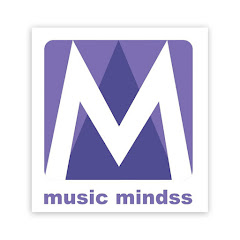 Music Mindss Official