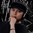 @gethlunario's avatar