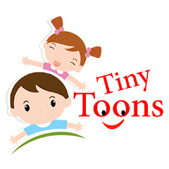 TinyToons Image Thumbnail