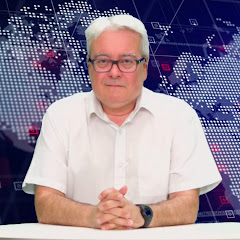 JUAN JOSE DORADO periodista