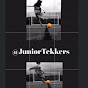 JuniorTekkers logo