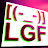 LGFband