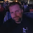 CGCSQcPHRKA-channel-avatar-Dewey Cole