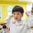 @임태훈-m5b