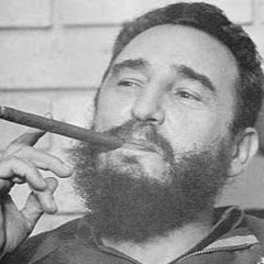 Fidel Castro Documentary