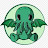 JunioRCthulhu