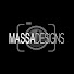 cl3HOjpHOdE-channel-avatar-Massa Designs